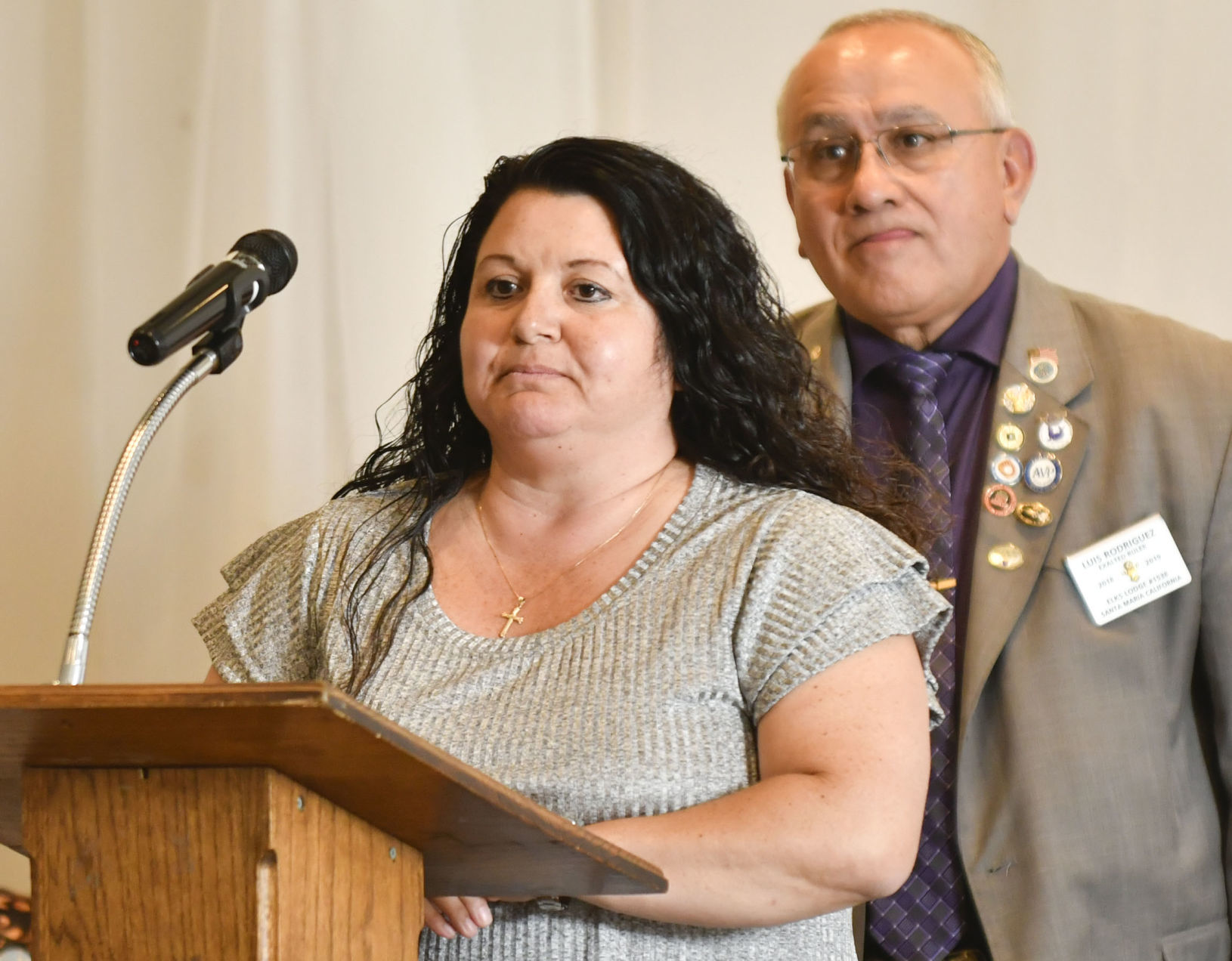 090518 Law enforcement awards 04.jpg
